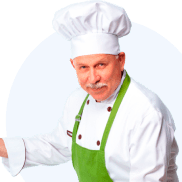Кондитер
